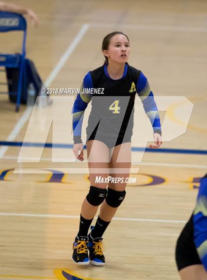 Thumbnail 2 in Oaks Christian @ Agoura photogallery.