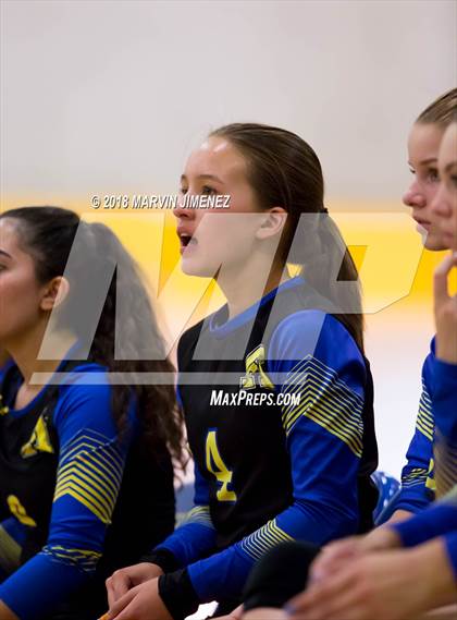 Thumbnail 2 in Oaks Christian @ Agoura photogallery.