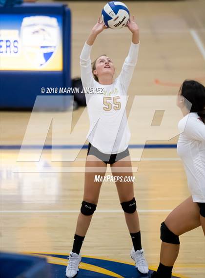 Thumbnail 3 in Oaks Christian @ Agoura photogallery.