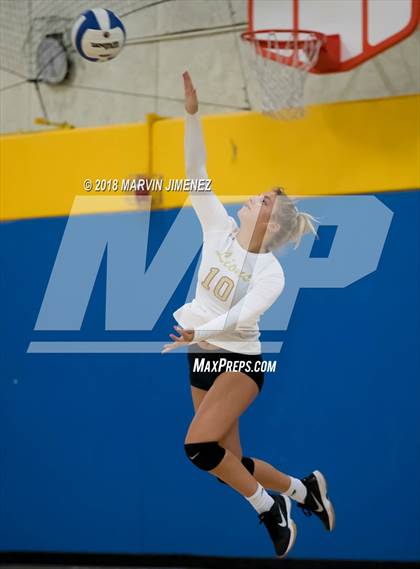 Thumbnail 2 in Oaks Christian @ Agoura photogallery.