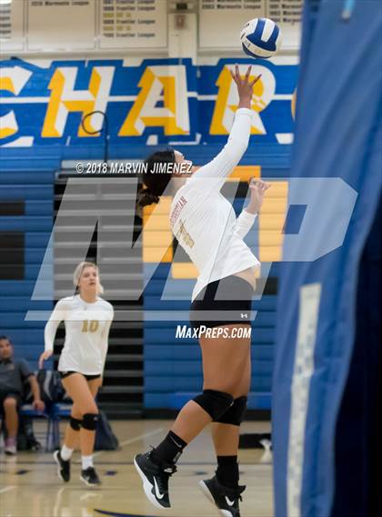 Thumbnail 2 in Oaks Christian @ Agoura photogallery.