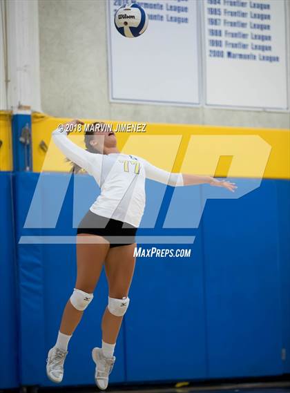 Thumbnail 1 in Oaks Christian @ Agoura photogallery.