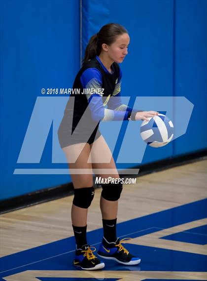 Thumbnail 2 in Oaks Christian @ Agoura photogallery.