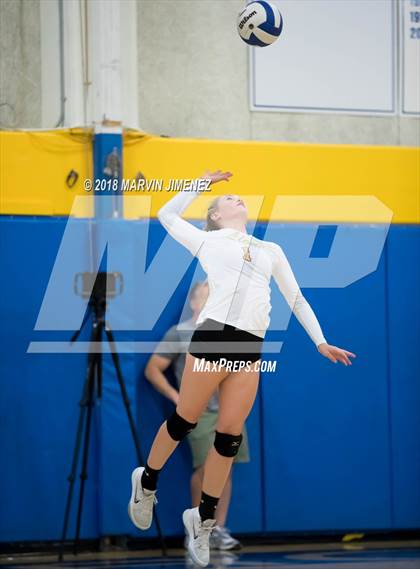 Thumbnail 3 in Oaks Christian @ Agoura photogallery.