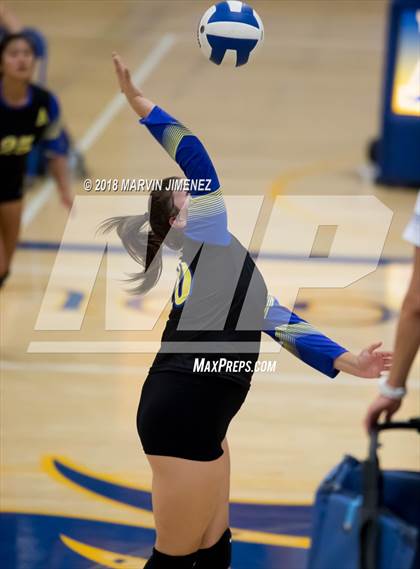 Thumbnail 3 in Oaks Christian @ Agoura photogallery.