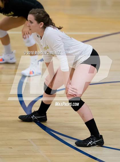 Thumbnail 3 in Oaks Christian @ Agoura photogallery.