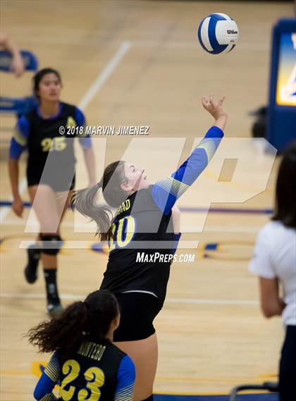 Thumbnail 3 in Oaks Christian @ Agoura photogallery.