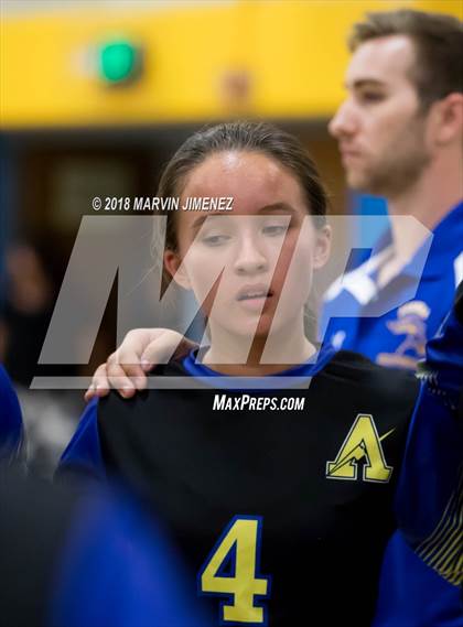 Thumbnail 2 in Oaks Christian @ Agoura photogallery.