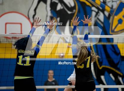 Thumbnail 2 in Oaks Christian @ Agoura photogallery.