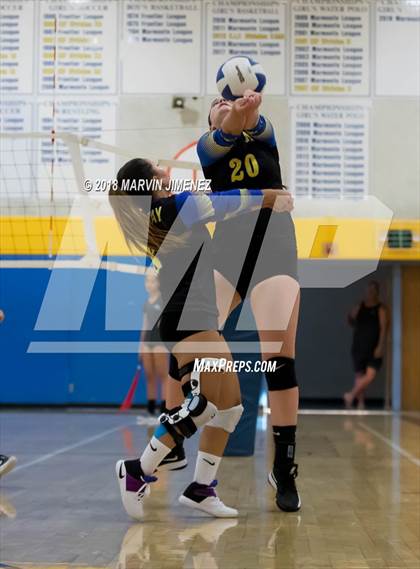 Thumbnail 2 in Oaks Christian @ Agoura photogallery.