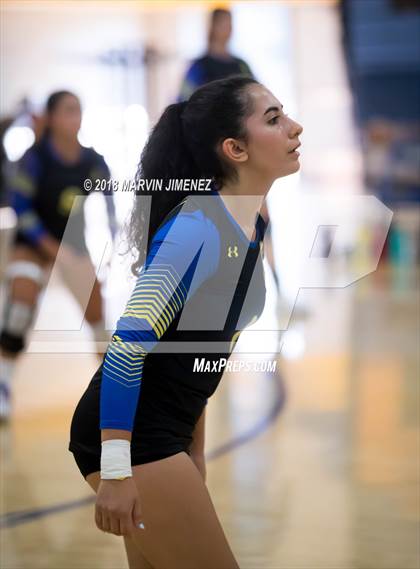 Thumbnail 1 in Oaks Christian @ Agoura photogallery.