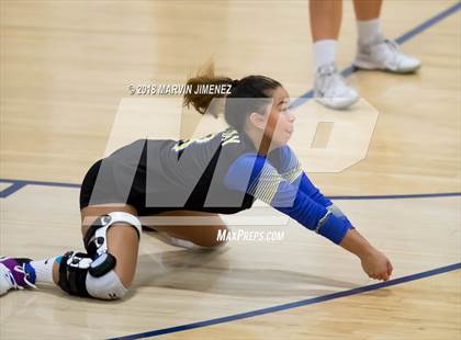 Thumbnail 3 in Oaks Christian @ Agoura photogallery.