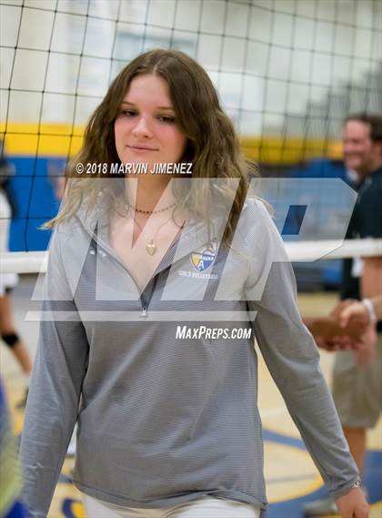 Thumbnail 3 in Oaks Christian @ Agoura photogallery.