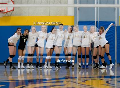 Thumbnail 2 in Oaks Christian @ Agoura photogallery.