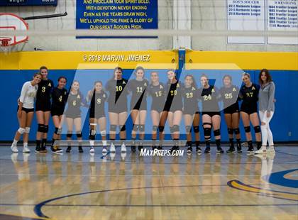 Thumbnail 1 in Oaks Christian @ Agoura photogallery.