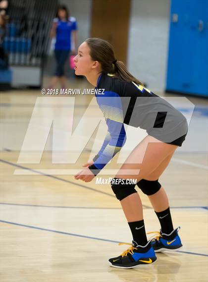 Thumbnail 3 in Oaks Christian @ Agoura photogallery.