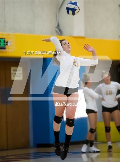 Thumbnail 2 in Oaks Christian @ Agoura photogallery.
