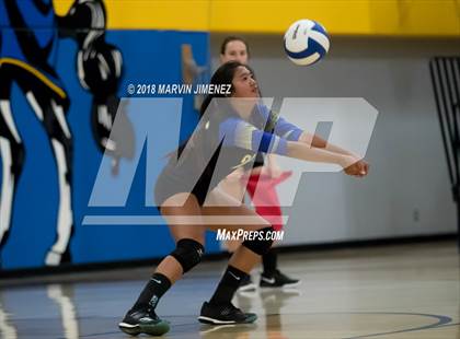 Thumbnail 2 in Oaks Christian @ Agoura photogallery.