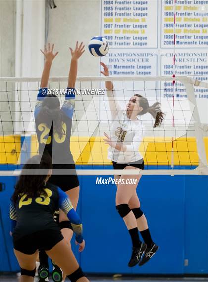 Thumbnail 1 in Oaks Christian @ Agoura photogallery.