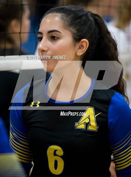 Thumbnail 2 in Oaks Christian @ Agoura photogallery.