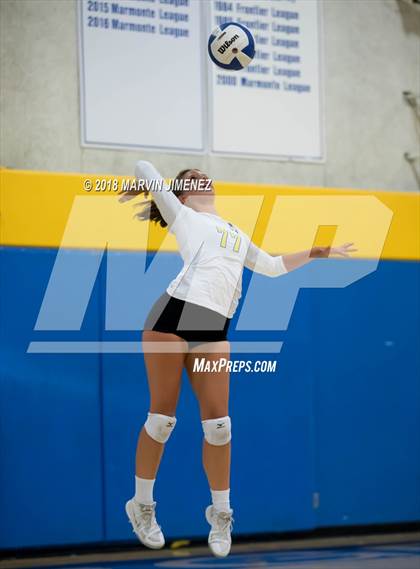 Thumbnail 3 in Oaks Christian @ Agoura photogallery.