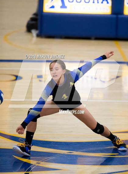 Thumbnail 2 in Oaks Christian @ Agoura photogallery.