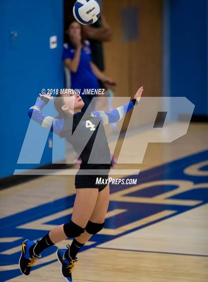 Thumbnail 1 in Oaks Christian @ Agoura photogallery.