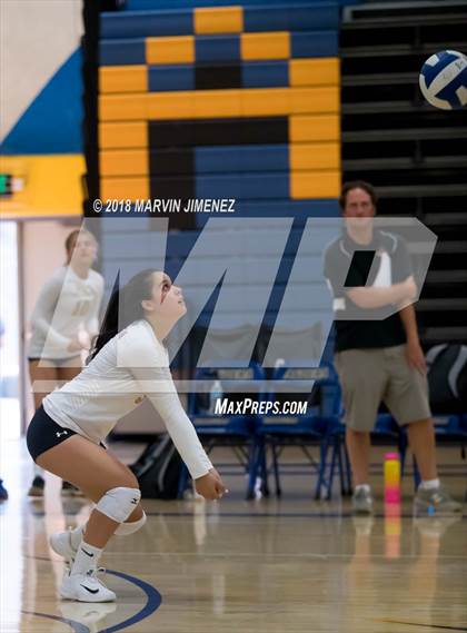 Thumbnail 1 in Oaks Christian @ Agoura photogallery.