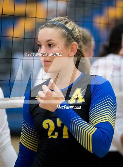 Thumbnail 3 in Oaks Christian @ Agoura photogallery.