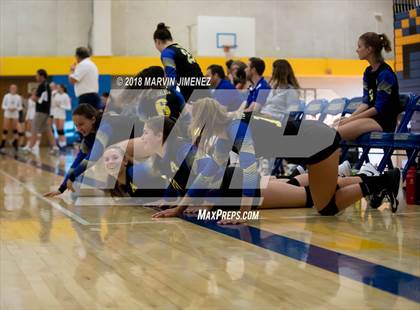 Thumbnail 2 in Oaks Christian @ Agoura photogallery.