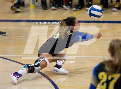 Thumbnail 2 in Oaks Christian @ Agoura photogallery.