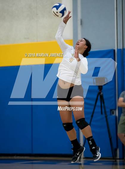 Thumbnail 3 in Oaks Christian @ Agoura photogallery.