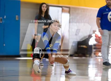 Thumbnail 1 in Oaks Christian @ Agoura photogallery.