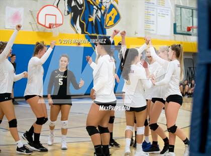 Thumbnail 1 in Oaks Christian @ Agoura photogallery.