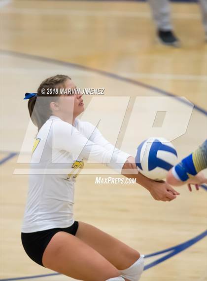 Thumbnail 2 in Oaks Christian @ Agoura photogallery.
