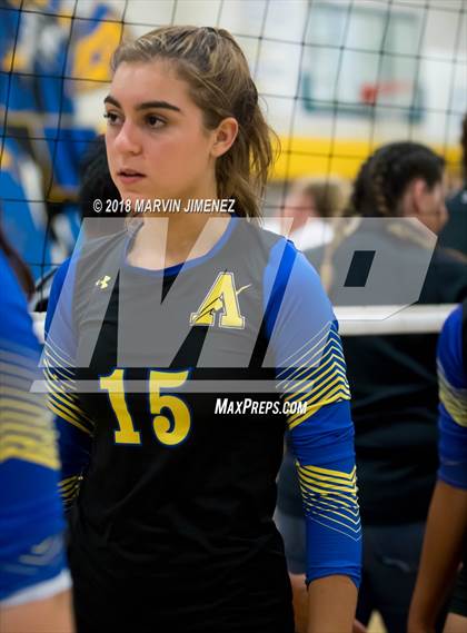 Thumbnail 3 in Oaks Christian @ Agoura photogallery.