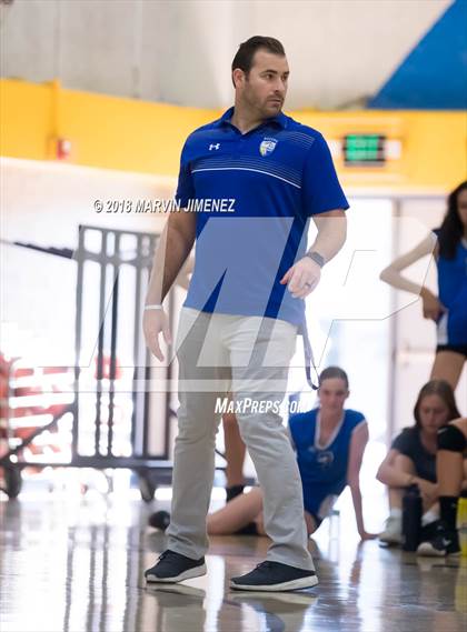 Thumbnail 1 in Oaks Christian @ Agoura photogallery.