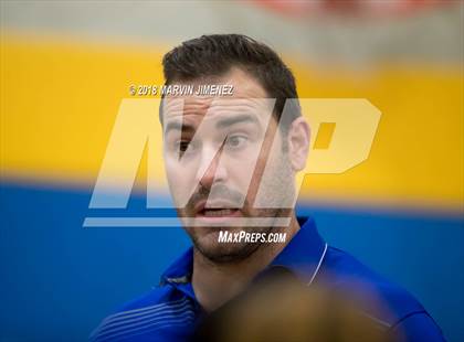 Thumbnail 2 in Oaks Christian @ Agoura photogallery.