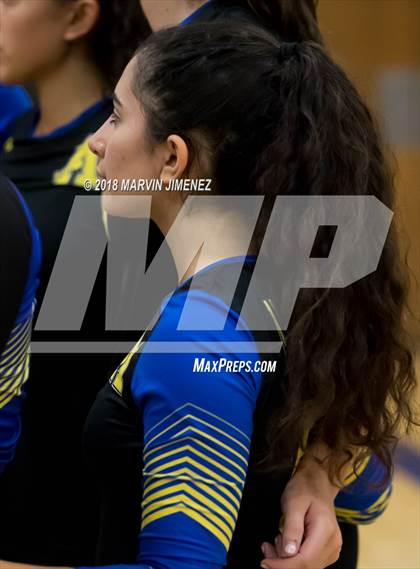 Thumbnail 3 in Oaks Christian @ Agoura photogallery.