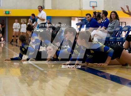 Thumbnail 1 in Oaks Christian @ Agoura photogallery.