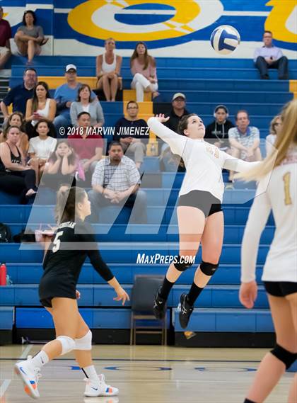 Thumbnail 2 in Oaks Christian @ Agoura photogallery.