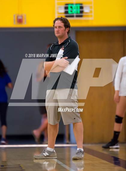 Thumbnail 2 in Oaks Christian @ Agoura photogallery.