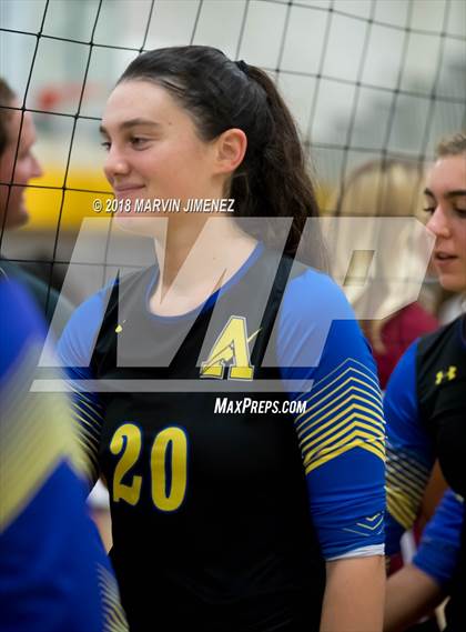 Thumbnail 2 in Oaks Christian @ Agoura photogallery.