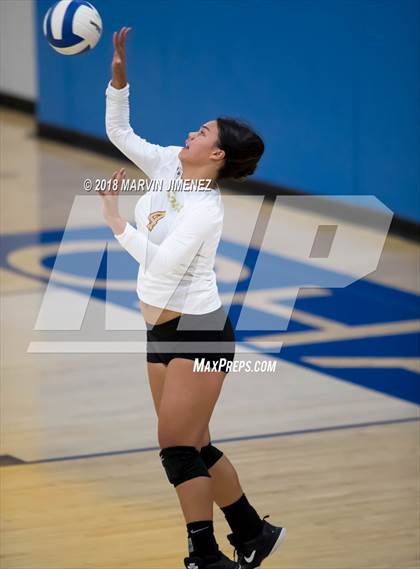 Thumbnail 1 in Oaks Christian @ Agoura photogallery.