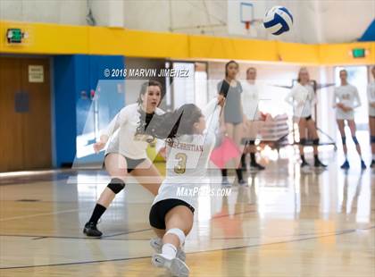 Thumbnail 1 in Oaks Christian @ Agoura photogallery.