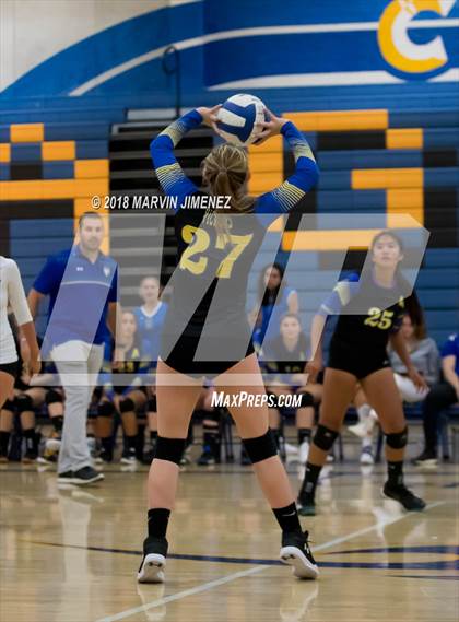 Thumbnail 2 in Oaks Christian @ Agoura photogallery.