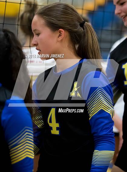 Thumbnail 3 in Oaks Christian @ Agoura photogallery.