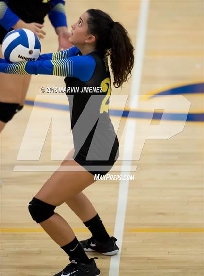 Thumbnail 2 in Oaks Christian @ Agoura photogallery.