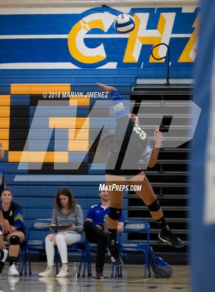Thumbnail 3 in Oaks Christian @ Agoura photogallery.