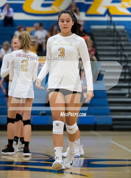 Thumbnail 2 in Oaks Christian @ Agoura photogallery.